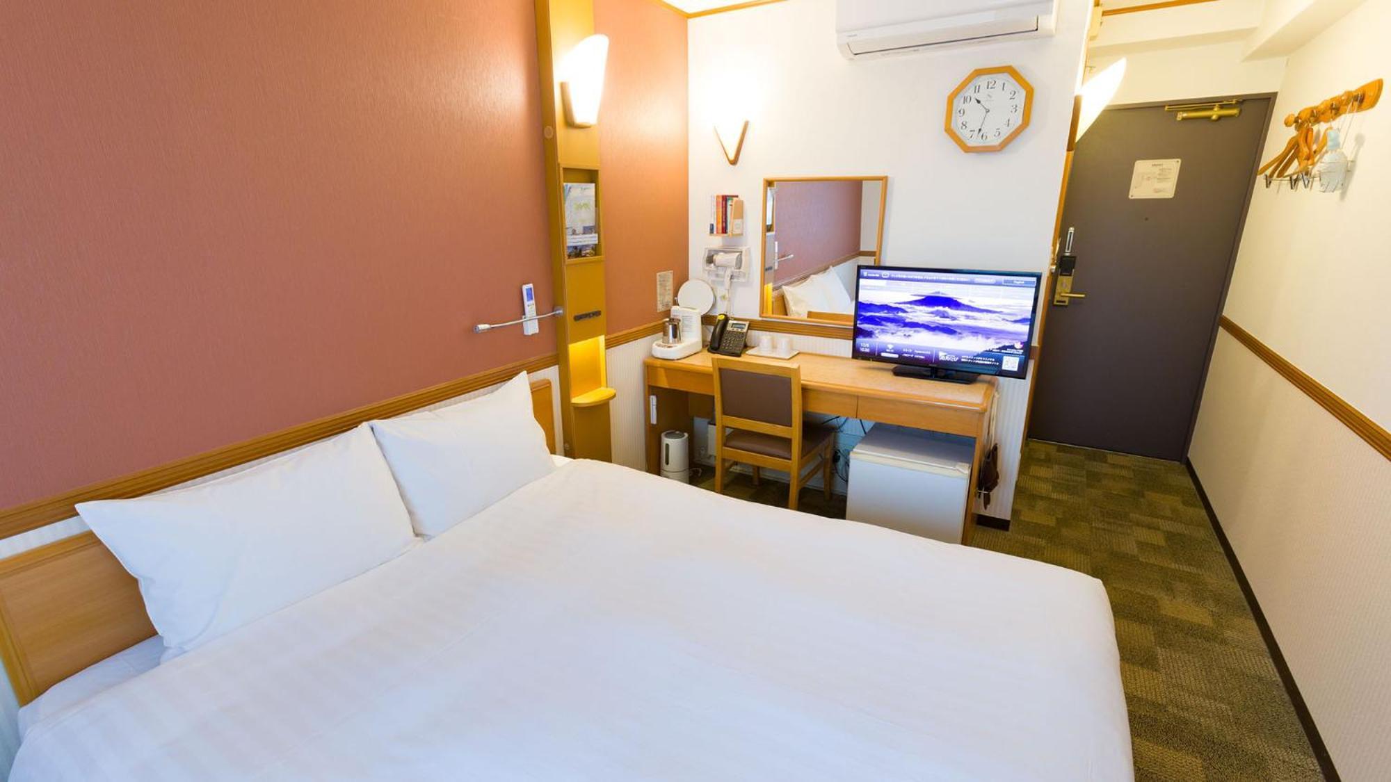 Toyoko Inn Yonezawa Ekimae Cameră foto