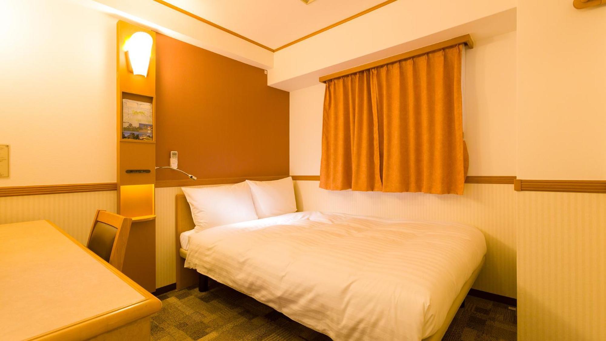 Toyoko Inn Yonezawa Ekimae Cameră foto