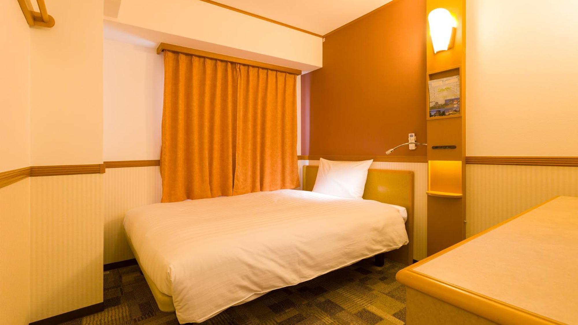 Toyoko Inn Yonezawa Ekimae Cameră foto