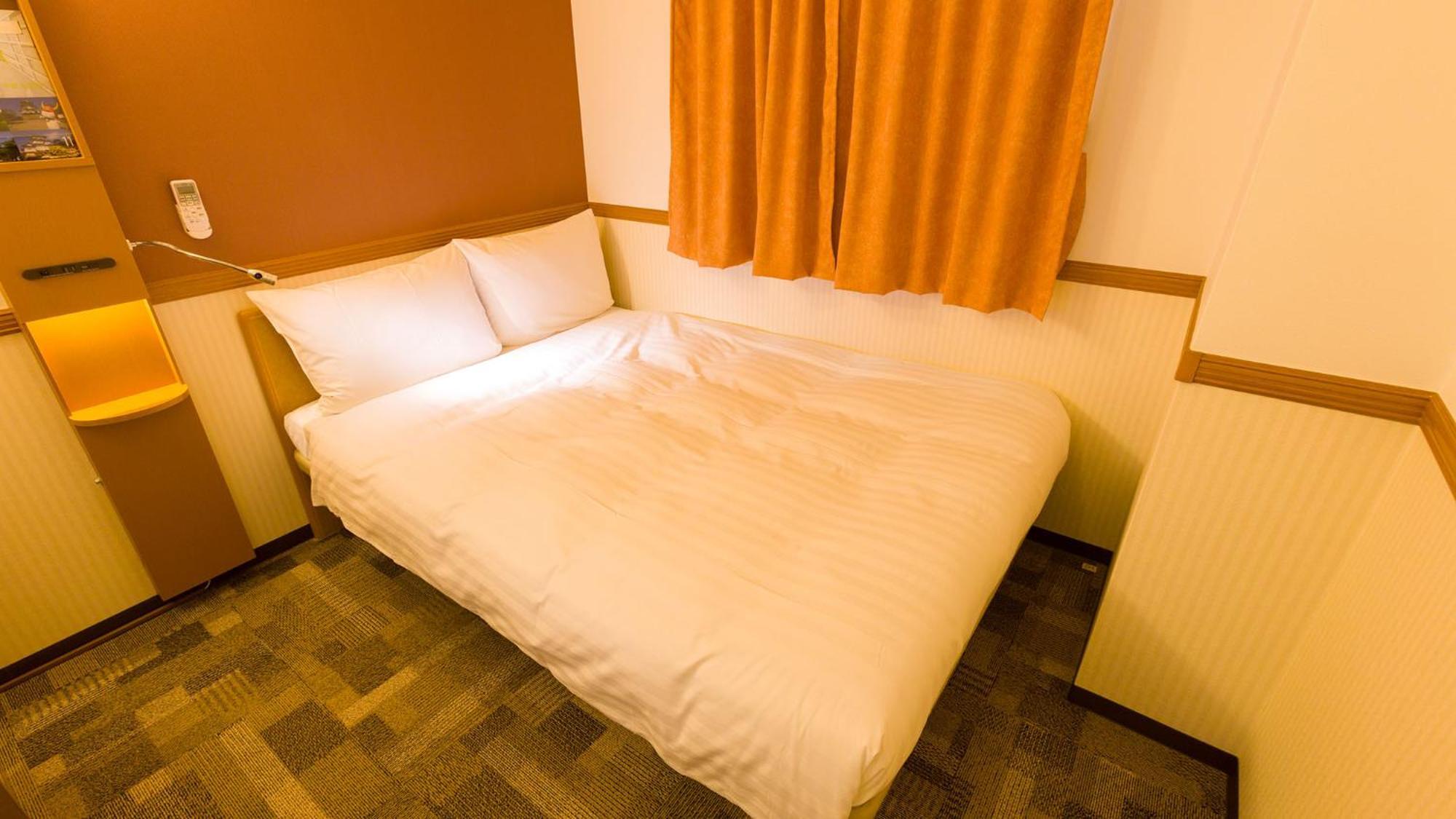 Toyoko Inn Yonezawa Ekimae Cameră foto