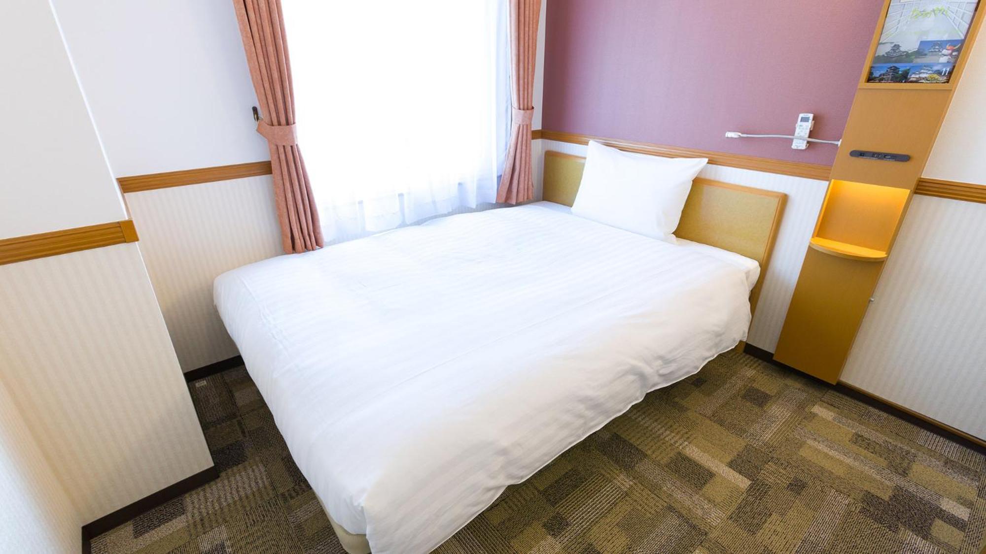 Toyoko Inn Yonezawa Ekimae Cameră foto