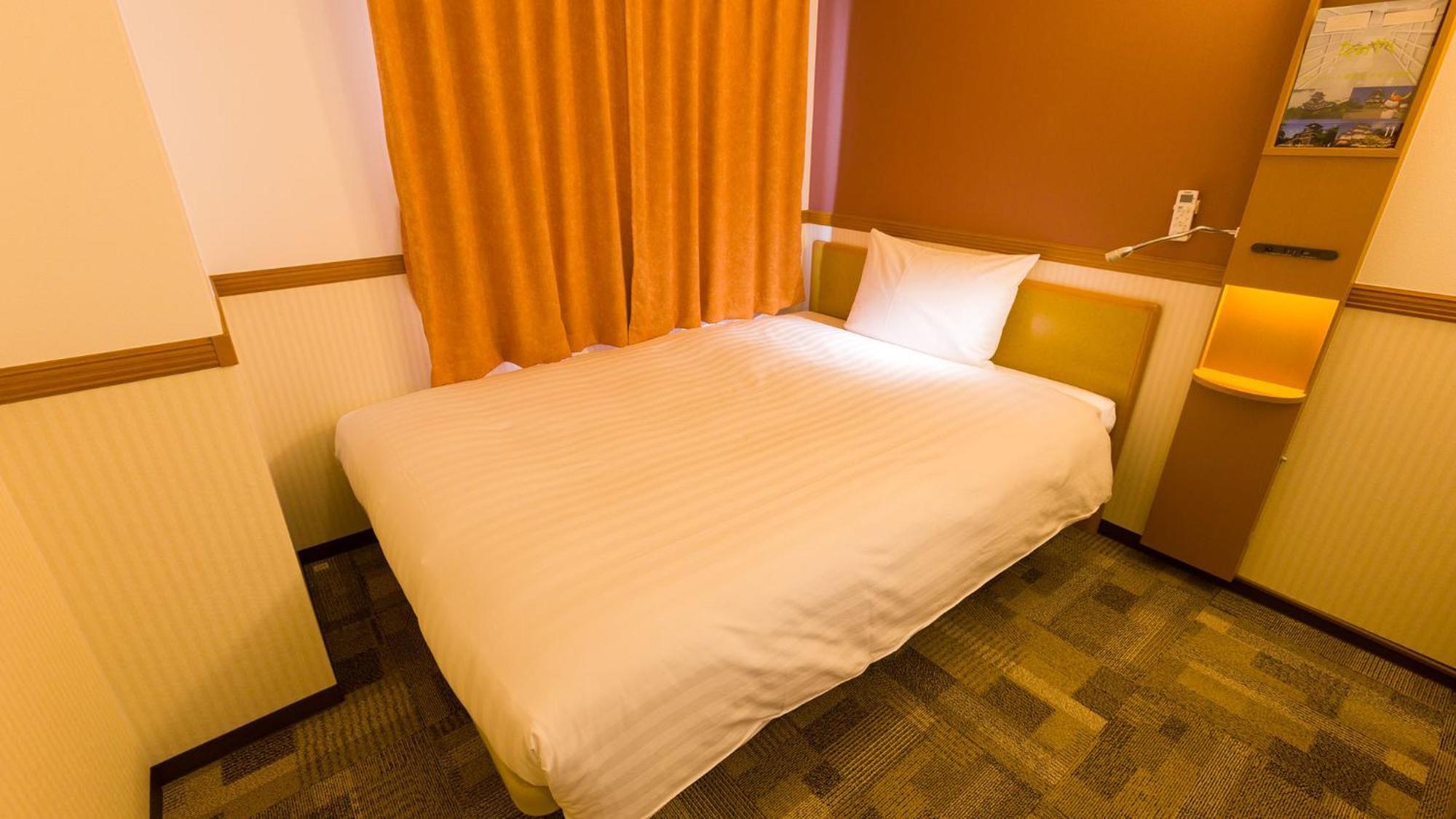 Toyoko Inn Yonezawa Ekimae Cameră foto